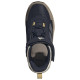 Adidas Terrex Anylander Mid Climaproof